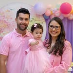 Reginaldo Dumas - @reginaldodumas - Instagram