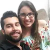 Reginaldo Dumas - @reginaldodumas - TikTok