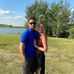 Reg Dunham - Facebook