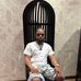 Reggie Dunham - Facebook