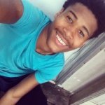 Reginald "chris" Dunham - @bein_reggie - Instagram