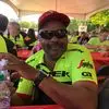 Reginald Dunham - @reginald.dunham - TikTok