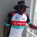 Reginald Dunham - Facebook