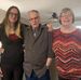 Reg And Dolly Dunn - Facebook