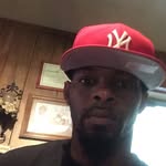 Reginald Cleve Dunn - @reginaldcleve - Instagram