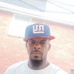 Reginald Dunn - @dunnreginald51 - Instagram