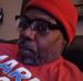 Reginald Dunn - Facebook