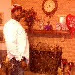 Reginald Dunn - @tummtummboyz - Instagram