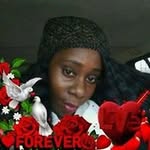 Reginald Dunn - @reginald.dunn.927 - Instagram