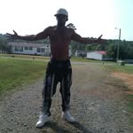 Reginald Dunn - @dunnxx00 - Instagram