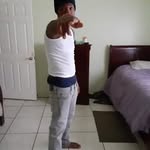 reginald dunn - @reginalddunn042 - Instagram