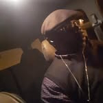 Reginald Dunn - @reginalddunn56 - Instagram