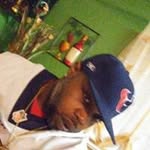 reginald dunn - @reginald804 - Instagram