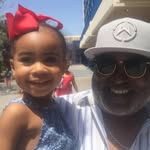 Reginald Dunn - @reginalddunn1 - Instagram