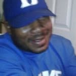 Reginald Dunn - @reginald.dunn - Instagram