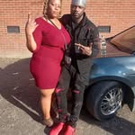 Reginald Dunn - @reginalddunn727 - Instagram