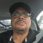 Reginald Dunn - @reginalddunn2990 - Instagram