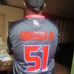 Reginald Dunn - @reginalddunn8 - Instagram