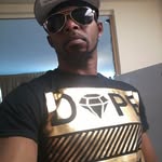 Reginald Dunn - @reginalddunn3736 - Instagram