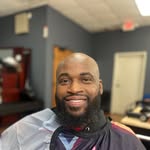 Reginald Dunn - @reginalddunnit - Instagram