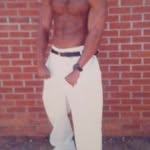 Reginald Dunn - @dunn.reginald - Instagram