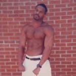 Reginald Dunn - @reginald_dunn - Instagram