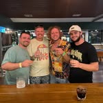 Reginald Dunn - @regdunn - Instagram