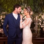 Reginald Dunn - @segedic419 - Instagram