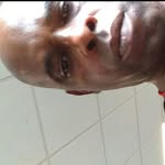 Reginald Dunn - @reginald.dunn.5686 - Instagram