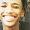 Reginald Dunn - @reggie1k98 - TikTok