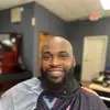 Reginald Dunn - @reginalddunn_ - TikTok
