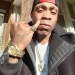 Reginald Dunn Sr. - @dunnsr.reginald - Instagram