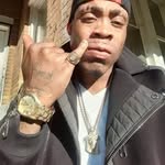 reginald dunn sr - @reginalddunnsr - Instagram