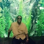 Reginald Dunning - @reginalddunningtall - Instagram