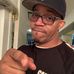 Reggie Durham - Facebook