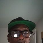 Reginald Durham - @reginald.durham.79 - Instagram