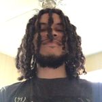 Reginald Durham - @rdieselfuel - Instagram