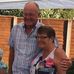 Reginald Durham - Facebook