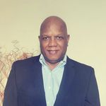 Reginald Durham - @regdurham - Instagram
