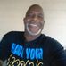 Reginald Durham - Facebook