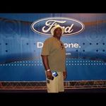 Reginald Durham - @durhamj50 - Instagram