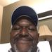 Reginald Durham - Facebook