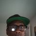 Reginald Durham - Facebook