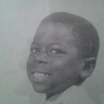 Reginald Durham - @durhamreginald - Instagram