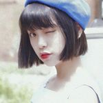 好长甘 - @reginalddurhamtlpz3970 - Instagram