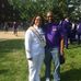 Reginald Durr - Facebook