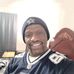 Reginald Durrah - Facebook
