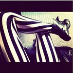 Reginald Durrell - @reginalddurrell - Instagram