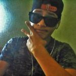 dyeison dos santos pedro - @dyeison.reginaldo52 - Instagram