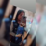 Mydyely Reginaldo - @mydyelyreginaldo - Instagram